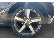 AUDI d'occasion A1 SB 1.4 TFSI 140 S LINE S TRONIC de 2014 La Ciotat