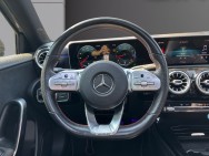 MERCEDES d'occasion CLASSE A IV A200 AMG LINE 7G-DCT de 2019