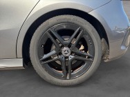 MERCEDES d'occasion CLASSE A IV A200 AMG LINE 7G-DCT de 2019