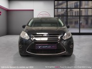 FORD d'occasion C-MAX 1600 TDCI 115 TITANIUM X de 2013 St Jean du