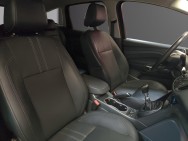 FORD d'occasion C-MAX 1600 TDCI 115 TITANIUM X de 2013 St Jean du