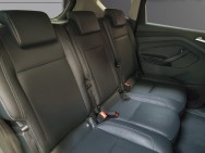 FORD d'occasion C-MAX 1600 TDCI 115 TITANIUM X de 2013 St Jean du