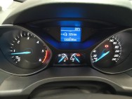 FORD d'occasion C-MAX 1600 TDCI 115 TITANIUM X de 2013 St Jean du