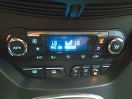 FORD d'occasion C-MAX 1600 TDCI 115 TITANIUM X de 2013 St Jean du