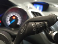 FORD d'occasion C-MAX 1600 TDCI 115 TITANIUM X de 2013 St Jean du