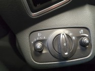 FORD d'occasion C-MAX 1600 TDCI 115 TITANIUM X de 2013 St Jean du