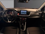 KIA d'occasion STONIC 1 TGDI 120 ACTIVE de 2022 Valence (26)﻿