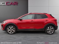 KIA d'occasion STONIC 1 TGDI 120 ACTIVE de 2022 Valence (26)﻿
