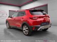 KIA d'occasion STONIC 1 TGDI 120 ACTIVE de 2022 Valence (26)﻿