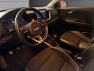 KIA d'occasion STONIC 1 TGDI 120 ACTIVE de 2022 Valence (26)﻿