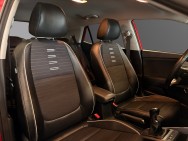 KIA d'occasion STONIC 1 TGDI 120 ACTIVE de 2022 Valence (26)﻿