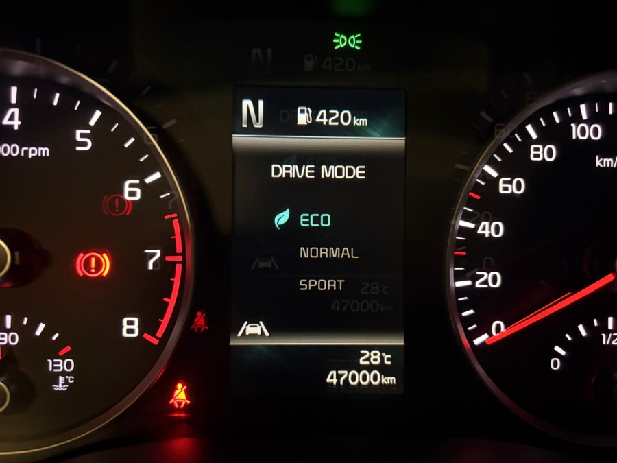 KIA d'occasion STONIC 1 TGDI 120 ACTIVE de 2022 Valence (26)﻿