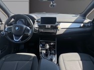 BMW d'occasion 218 ACTIVE TOURER 2 D 150 Business Design de 2020