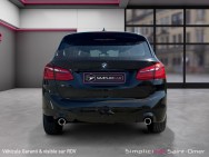 BMW d'occasion 218 ACTIVE TOURER 2 D 150 Business Design de 2020