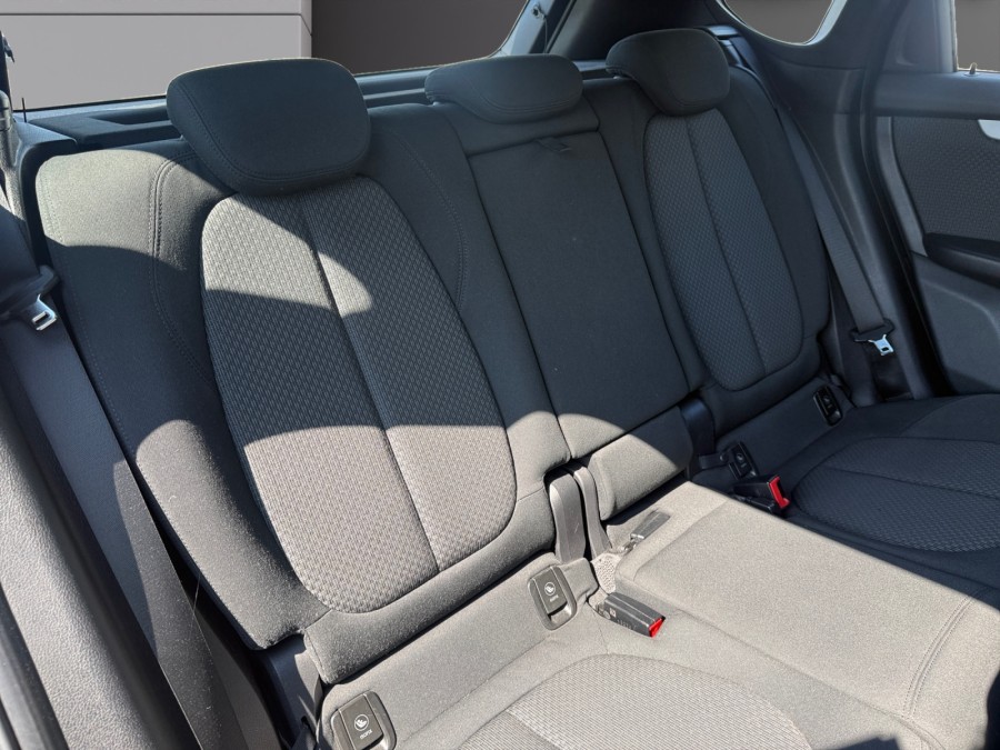 BMW d'occasion 218 ACTIVE TOURER 2 D 150 Business Design de 2020