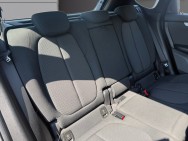 BMW d'occasion 218 ACTIVE TOURER 2 D 150 Business Design de 2020