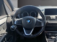 BMW d'occasion 218 ACTIVE TOURER 2 D 150 Business Design de 2020
