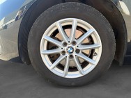 BMW d'occasion 218 ACTIVE TOURER 2 D 150 Business Design de 2020