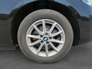BMW d'occasion 218 ACTIVE TOURER 2 D 150 Business Design de 2020