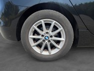 BMW d'occasion 218 ACTIVE TOURER 2 D 150 Business Design de 2020