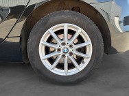 BMW d'occasion 218 ACTIVE TOURER 2 D 150 Business Design de 2020