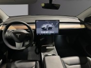 TESLA MOTORS d'occasion Y PROPULSION de 2024 Beauvais (60)﻿
