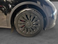 TESLA MOTORS d'occasion Y PROPULSION de 2024 Beauvais (60)﻿