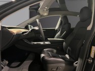 TESLA MOTORS d'occasion Y PROPULSION de 2024 Beauvais (60)﻿