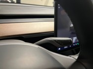TESLA MOTORS d'occasion Y PROPULSION de 2024 Beauvais (60)﻿