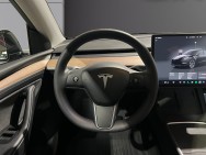 TESLA MOTORS d'occasion Y PROPULSION de 2024 Beauvais (60)﻿