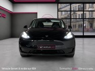 TESLA MOTORS d'occasion Y PROPULSION de 2024 Beauvais (60)﻿