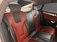 AUDI d'occasion S5 SPORTBACK 3.0 TFSI QUATTRO S-TRONIC de 2010