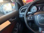 AUDI d'occasion S5 SPORTBACK 3.0 TFSI QUATTRO S-TRONIC de 2010
