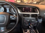 AUDI d'occasion S5 SPORTBACK 3.0 TFSI QUATTRO S-TRONIC de 2010