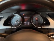 AUDI d'occasion S5 SPORTBACK 3.0 TFSI QUATTRO S-TRONIC de 2010
