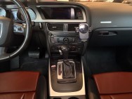 AUDI d'occasion S5 SPORTBACK 3.0 TFSI QUATTRO S-TRONIC de 2010