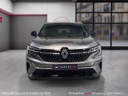 RENAULT d'occasion AUSTRAL 1.2 E-TECH FULL HYBRID 200 TECHNO de 2022