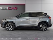 RENAULT d'occasion AUSTRAL 1.2 E-TECH FULL HYBRID 200 TECHNO de 2022