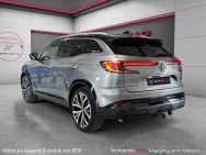 RENAULT d'occasion AUSTRAL 1.2 E-TECH FULL HYBRID 200 TECHNO de 2022