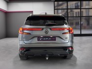 RENAULT d'occasion AUSTRAL 1.2 E-TECH FULL HYBRID 200 TECHNO de 2022
