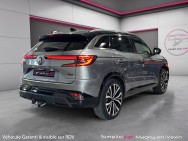 RENAULT d'occasion AUSTRAL 1.2 E-TECH FULL HYBRID 200 TECHNO de 2022