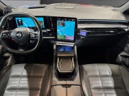 RENAULT d'occasion AUSTRAL 1.2 E-TECH FULL HYBRID 200 TECHNO de 2022