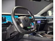 RENAULT d'occasion AUSTRAL 1.2 E-TECH FULL HYBRID 200 TECHNO de 2022