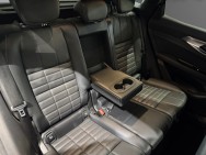 RENAULT d'occasion AUSTRAL 1.2 E-TECH FULL HYBRID 200 TECHNO de 2022