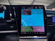RENAULT d'occasion AUSTRAL 1.2 E-TECH FULL HYBRID 200 TECHNO de 2022