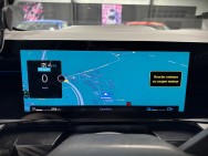 RENAULT d'occasion AUSTRAL 1.2 E-TECH FULL HYBRID 200 TECHNO de 2022