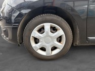 DACIA d'occasion LOGAN 1.2 16V de 2015 Arras (62)﻿