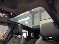 RENAULT d'occasion AUSTRAL 1.2 E-TECH FULL HYBRID 200 TECHNO de 2022