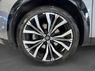 RENAULT d'occasion AUSTRAL 1.2 E-TECH FULL HYBRID 200 TECHNO de 2022