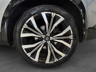 RENAULT d'occasion AUSTRAL 1.2 E-TECH FULL HYBRID 200 TECHNO de 2022